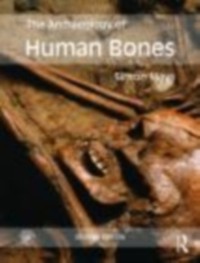 Cover Archaeology of Human Bones
