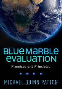 Cover Blue Marble Evaluation