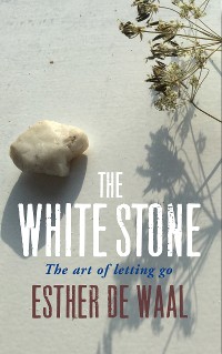 Cover The White Stone
