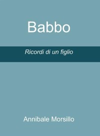 Cover Babbo