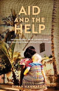 Cover Aid and the Help