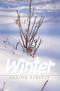 Cover Winter