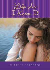 Cover Life As I Knew It