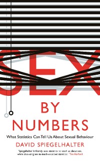 Cover Sex by Numbers