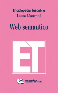 Cover Web semantico
