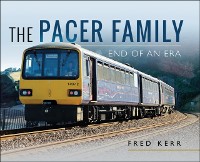 Cover Pacer Family
