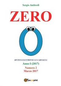 Cover Zero 2