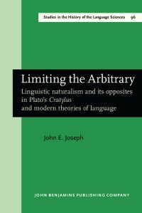 Cover Limiting the Arbitrary