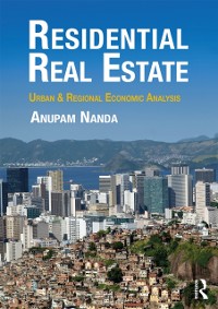 Cover Residential Real Estate