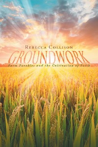 Cover Groundwork