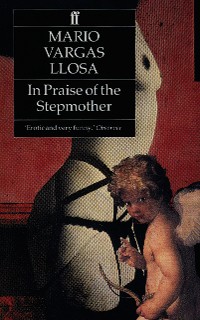 Cover In Praise of the Stepmother