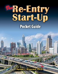 Cover Re-Entry Start-Up Guide