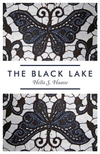 Cover The Black Lake