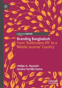 Cover Branding Bangladesh