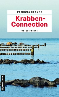 Cover Krabben-Connection