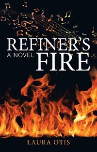 Cover Refiner’s Fire