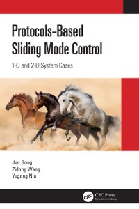 Cover Protocol-Based Sliding Mode Control