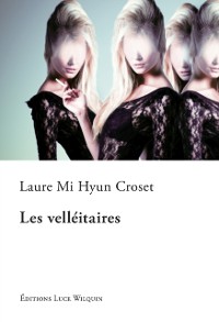 Cover Les velleitaires