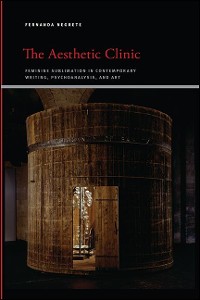 Cover The Aesthetic Clinic