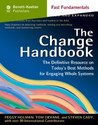 Cover Change Handbook c.68