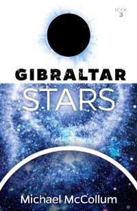 Cover Gibraltar Stars