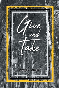 Cover Give and Take