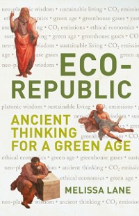 Cover Eco-Republic