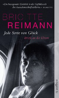 Cover Jede Sorte von Glück