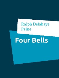 Cover Four Bells