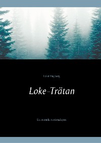 Cover Loke-Trätan