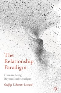 Cover Relationship Paradigm