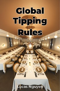 Cover Global Tipping Rules