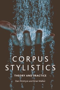 Cover Corpus Stylistics