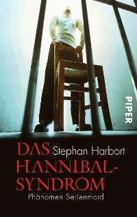 Cover Das Hannibal-Syndrom