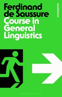 Cover Course in General Linguistics