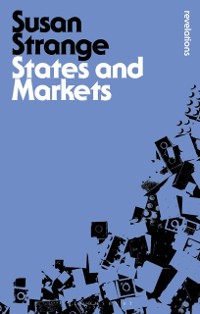 Cover States and Markets
