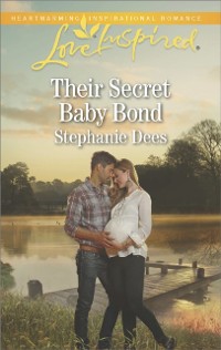 Cover Their Secret Baby Bond