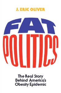 Cover Fat Politics