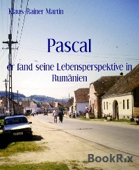 Cover Pascal