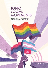 Cover LGBTQ Social Movements