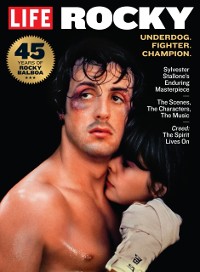 Cover LIFE Rocky