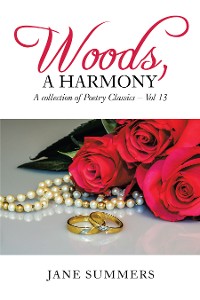 Cover Woods, a Harmony
