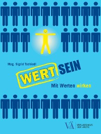 Cover Wertsein