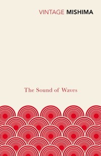 Cover Sound of Waves