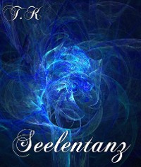 Cover Seelentanz