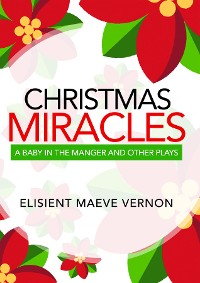 Cover Christmas Miracles