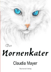 Cover Der Nornenkater