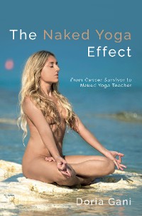 Cover The Naked Yoga Effect