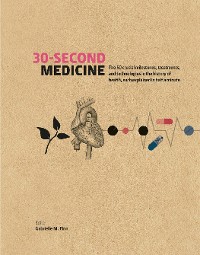 Cover 30-Second Medicine