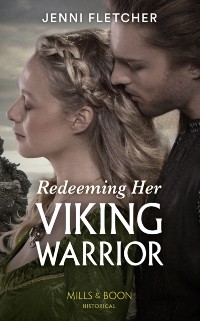 Cover REDEEMING HER_SONS OF SIGU4 EB